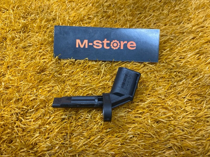 Датчик ABS, 500 рублей, Красноярск