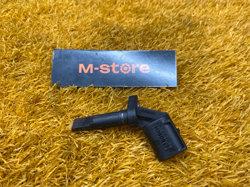 Датчик ABS, 500 рублей, Красноярск