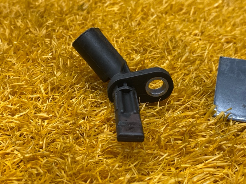 Датчик ABS, 500 рублей, Красноярск