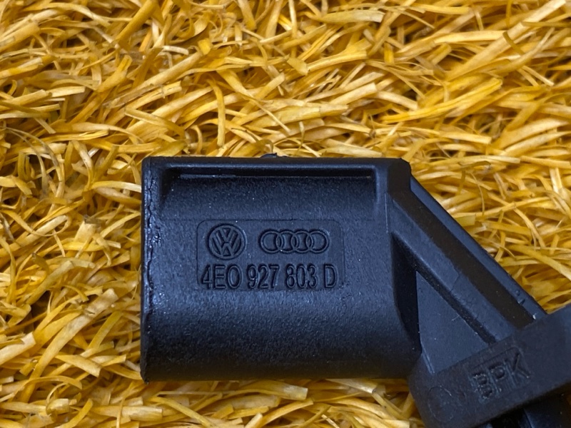 Датчик ABS, 500 рублей, Красноярск