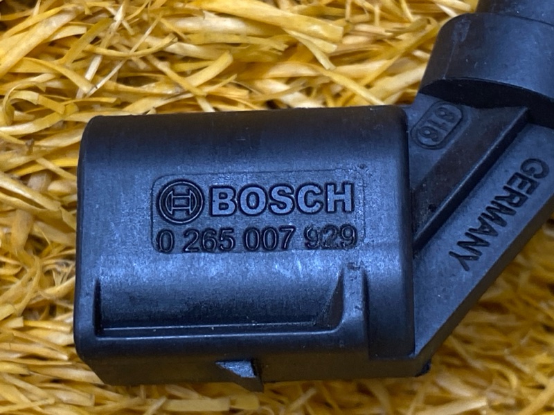 Датчик ABS, 500 рублей, Красноярск