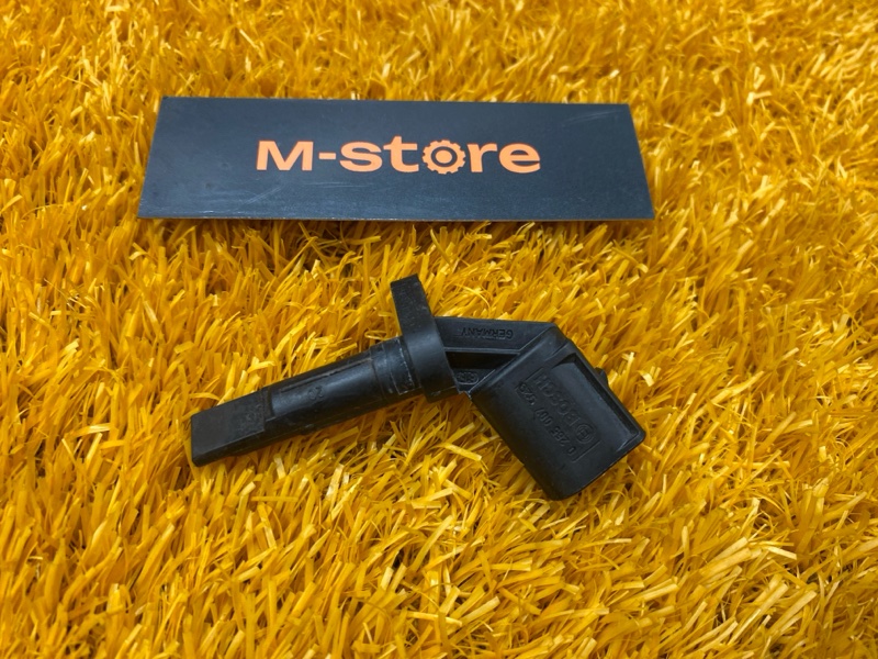 Датчик ABS, 500 рублей, Красноярск