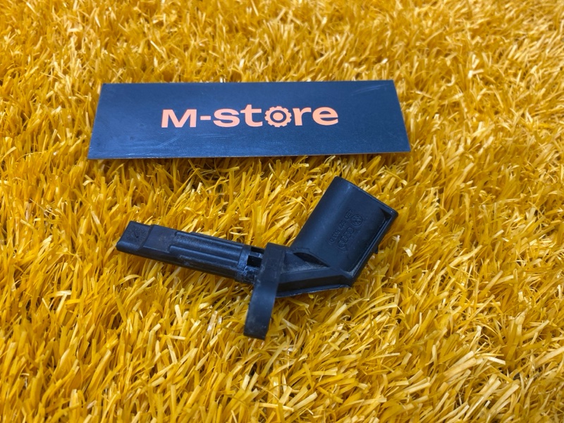 Датчик ABS, 500 рублей, Красноярск