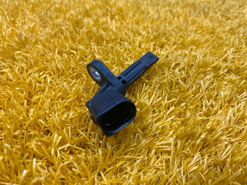 Датчик ABS, 500 рублей, Красноярск