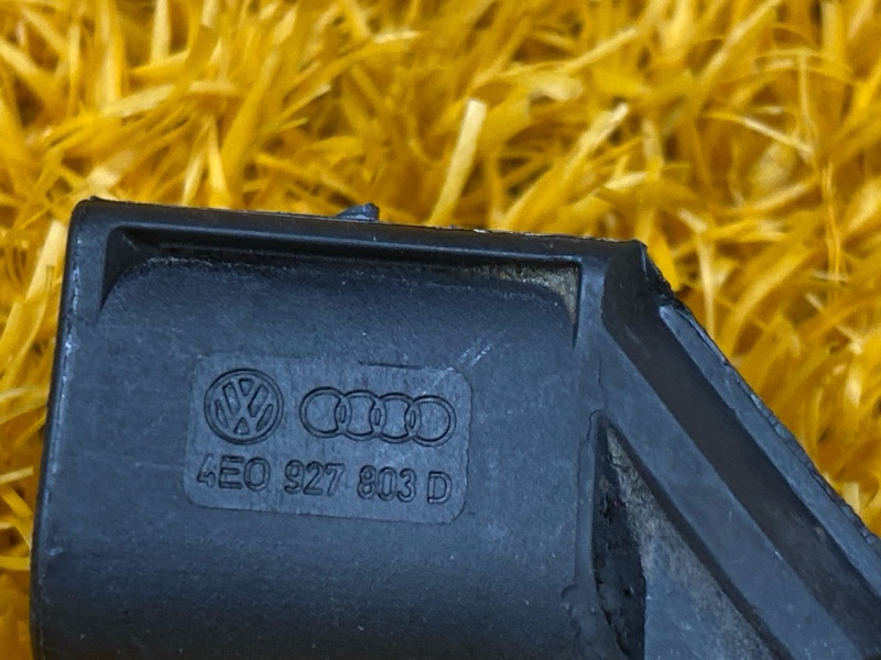 Датчик ABS, 500 рублей, Красноярск