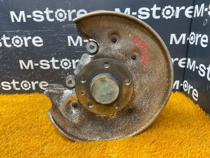 ступица, 2500 рублей, Красноярск