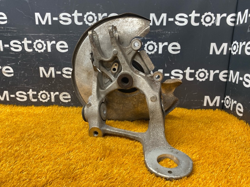 ступица, 2500 рублей, Красноярск