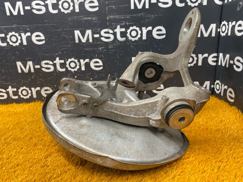 ступица, 2500 рублей, Красноярск