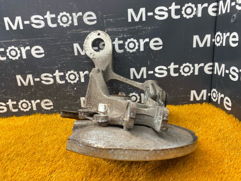 ступица, 2500 рублей, Красноярск