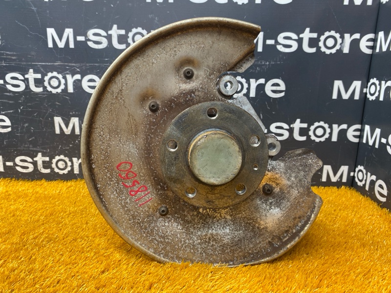 ступица, 1700 рублей, Красноярск