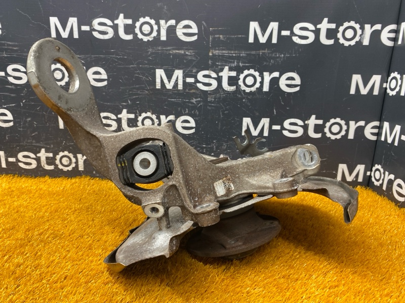 ступица, 2500 рублей, Красноярск