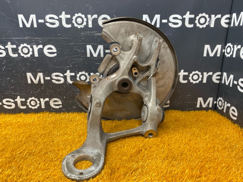 ступица, 1700 рублей, Красноярск