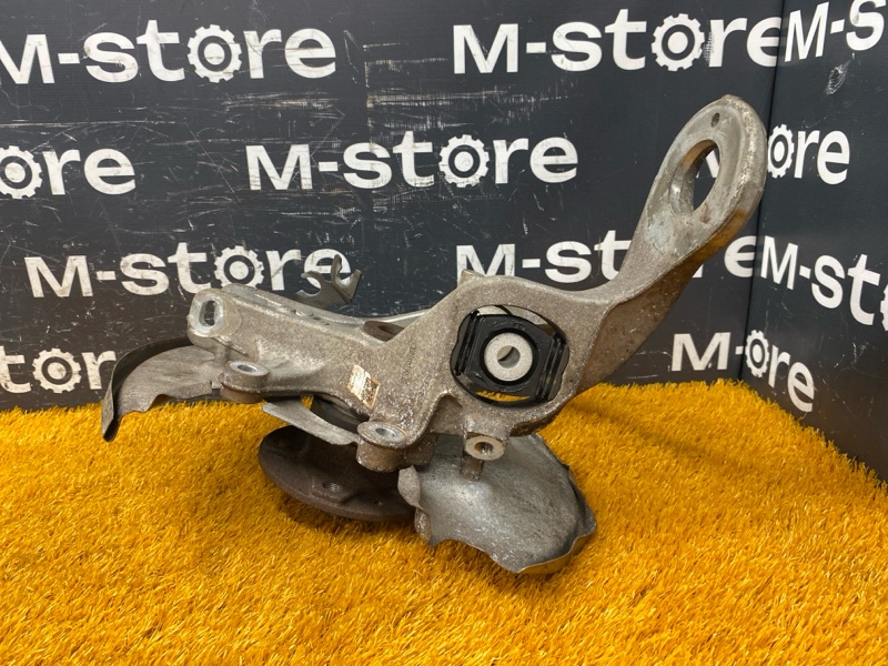 ступица, 1700 рублей, Красноярск