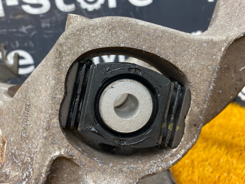 ступица, 1700 рублей, Красноярск