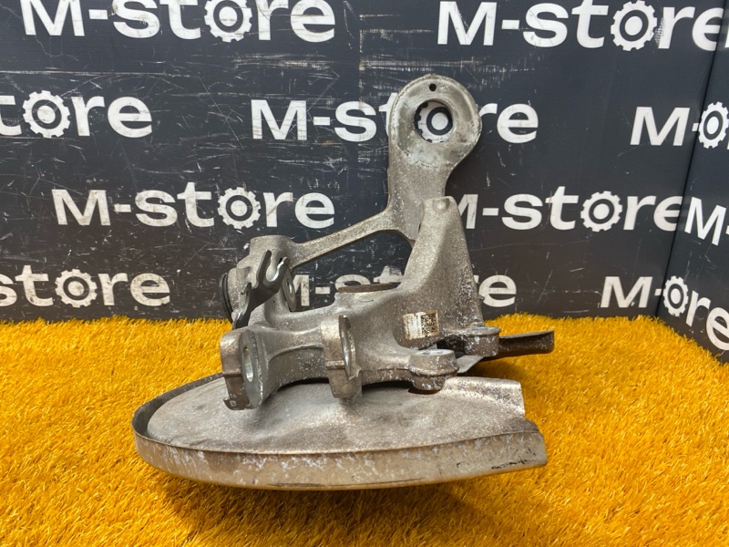 ступица, 1700 рублей, Красноярск