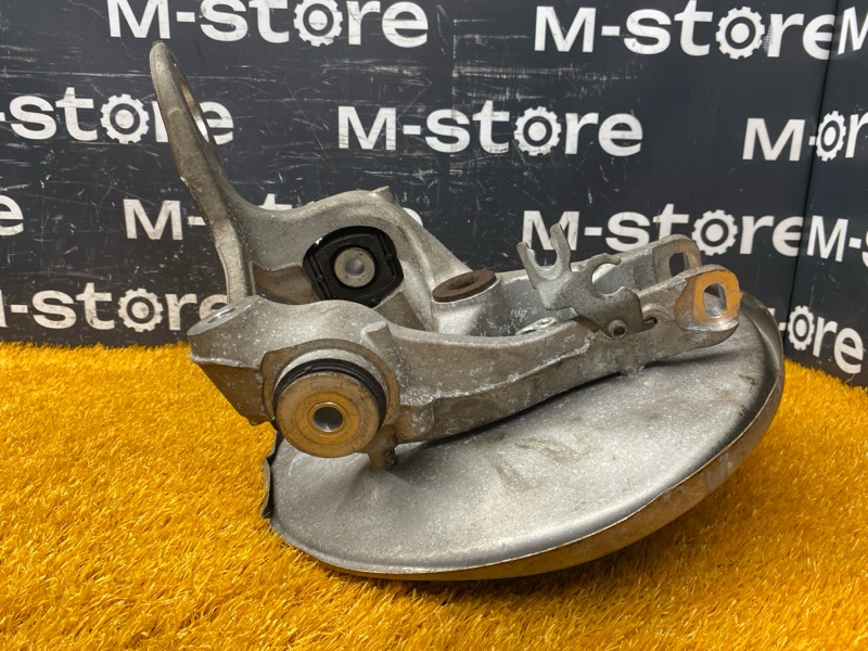 ступица, 1700 рублей, Красноярск