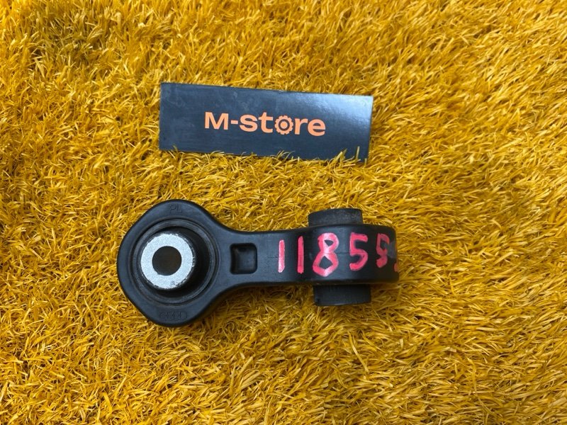 стойка стабилизатора, 300 рублей, Красноярск