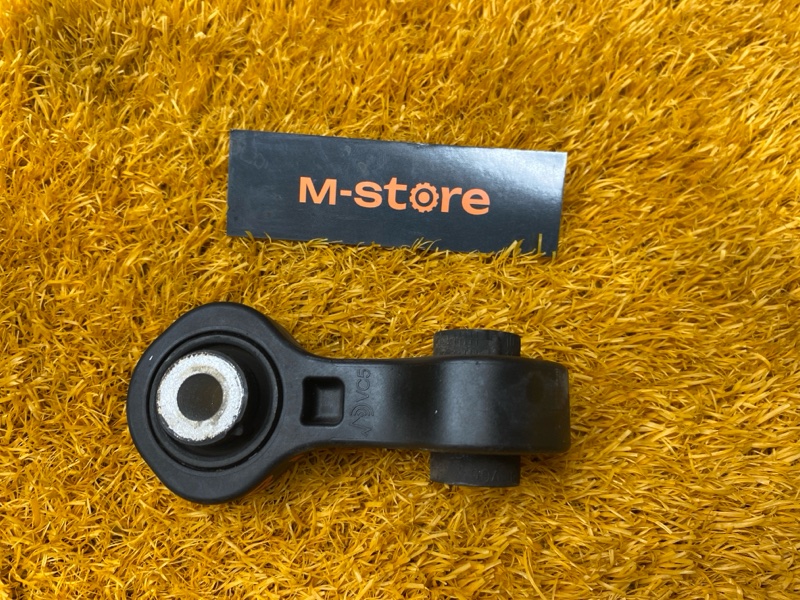 стойка стабилизатора, 300 рублей, Красноярск