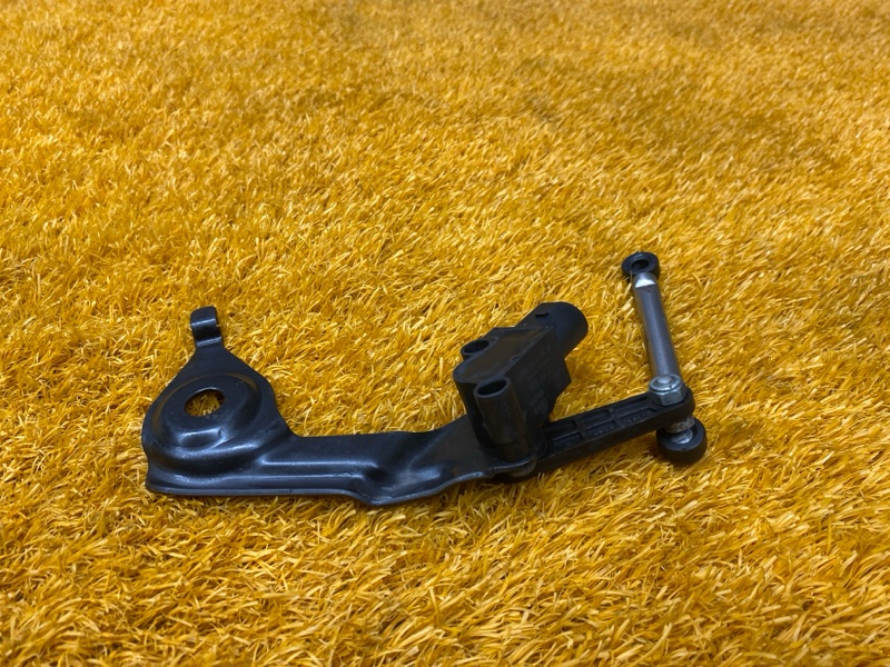 Датчик высоты дорожного просвета, 2500 рублей, Красноярск