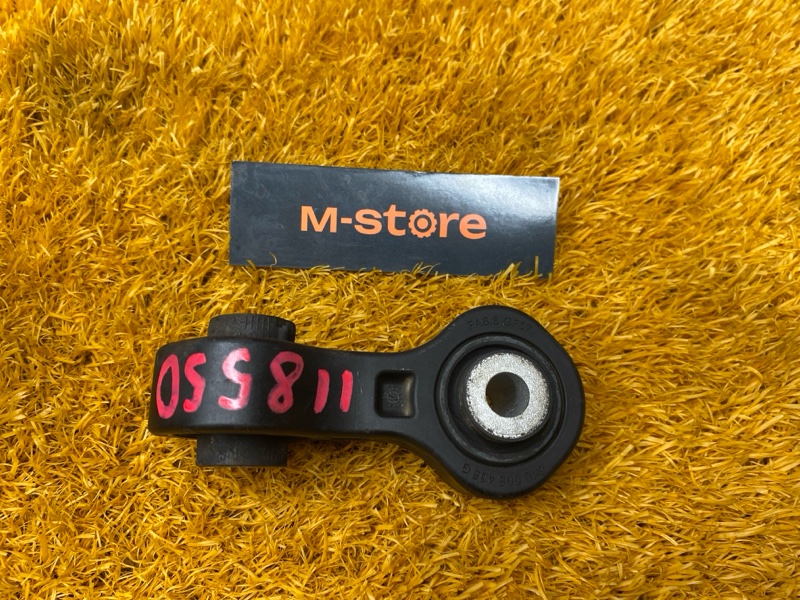 стойка стабилизатора, 300 рублей, Красноярск