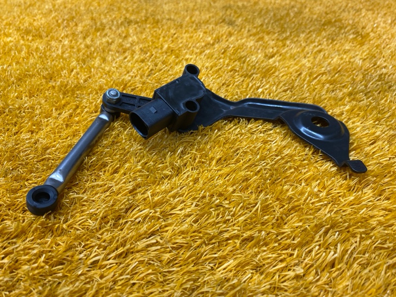 Датчик высоты дорожного просвета, 2500 рублей, Красноярск