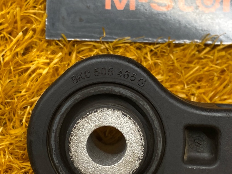 стойка стабилизатора, 300 рублей, Красноярск