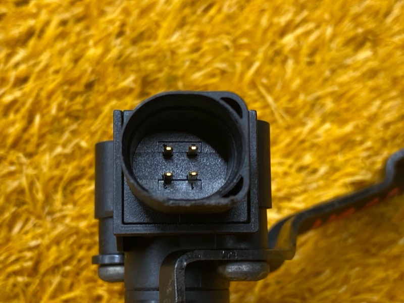 Датчик высоты дорожного просвета, 2500 рублей, Красноярск