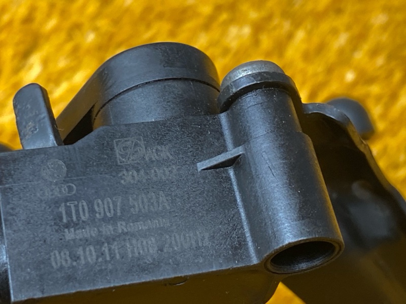 Датчик высоты дорожного просвета, 2500 рублей, Красноярск