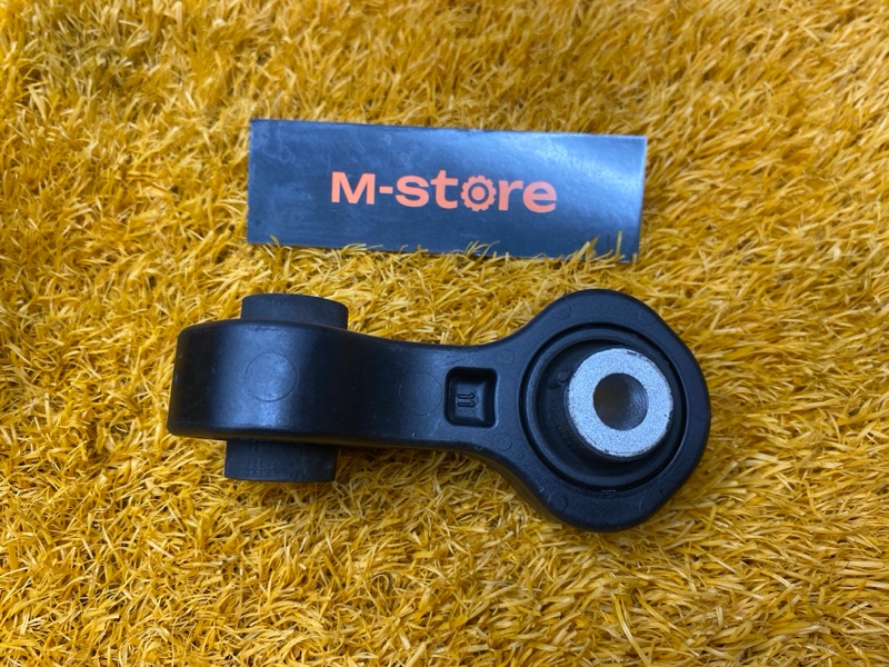 стойка стабилизатора, 300 рублей, Красноярск