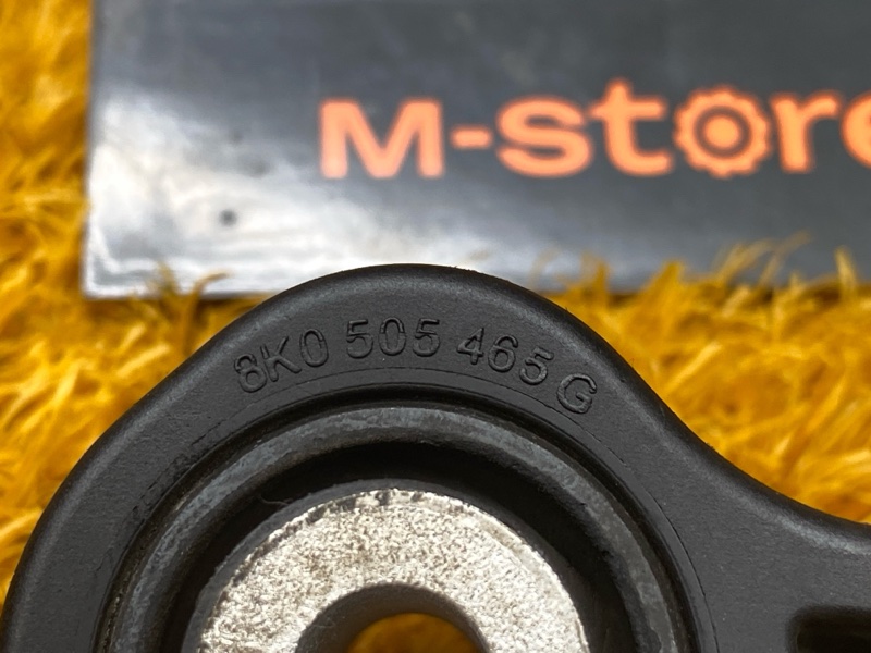 стойка стабилизатора, 300 рублей, Красноярск