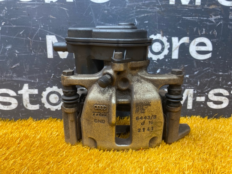 суппорт, 2500 рублей, Красноярск