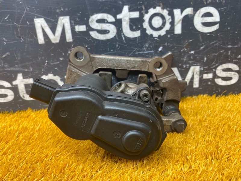 суппорт, 2500 рублей, Красноярск