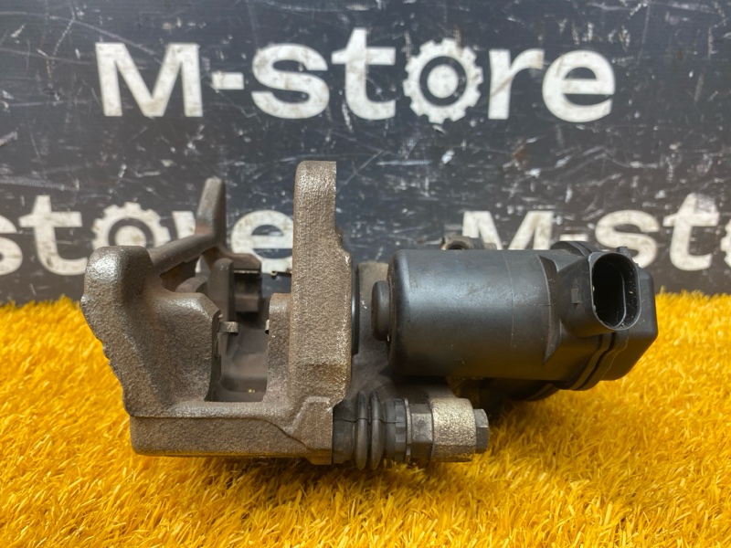 суппорт, 2500 рублей, Красноярск