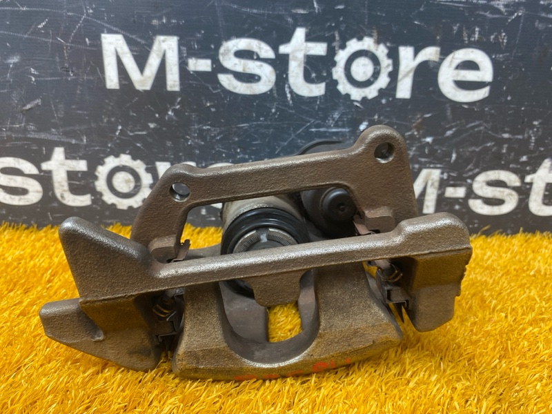 суппорт, 2500 рублей, Красноярск