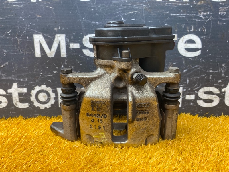 суппорт, 1800 рублей, Красноярск