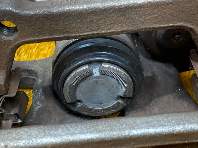 суппорт, 2500 рублей, Красноярск