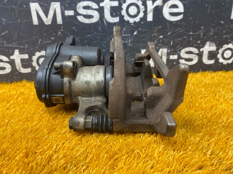 суппорт, 2500 рублей, Красноярск