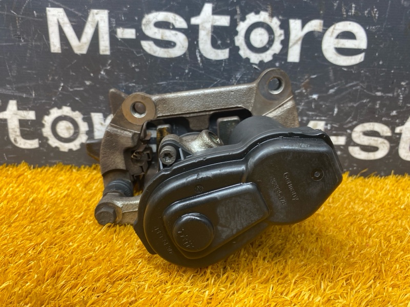 суппорт, 1800 рублей, Красноярск