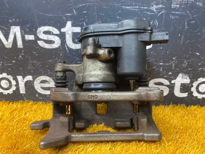 суппорт, 2500 рублей, Красноярск