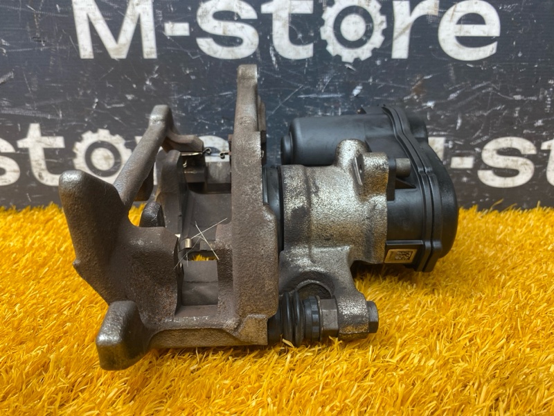 суппорт, 1800 рублей, Красноярск