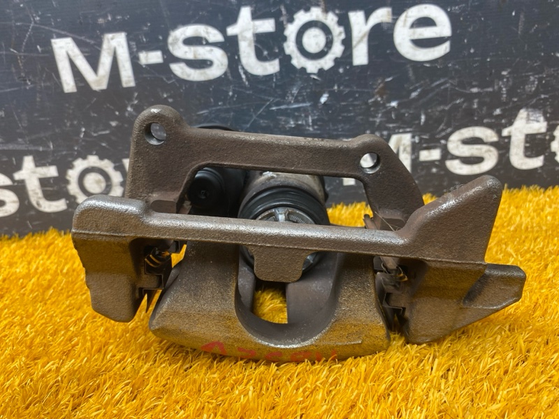 суппорт, 1800 рублей, Красноярск