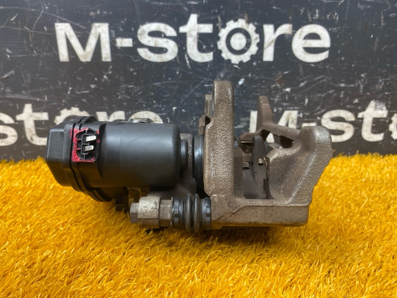 суппорт, 1800 рублей, Красноярск