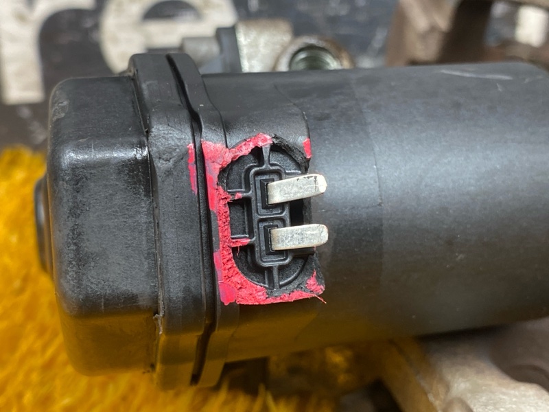 суппорт, 1800 рублей, Красноярск