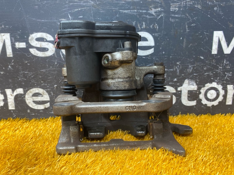 суппорт, 1800 рублей, Красноярск