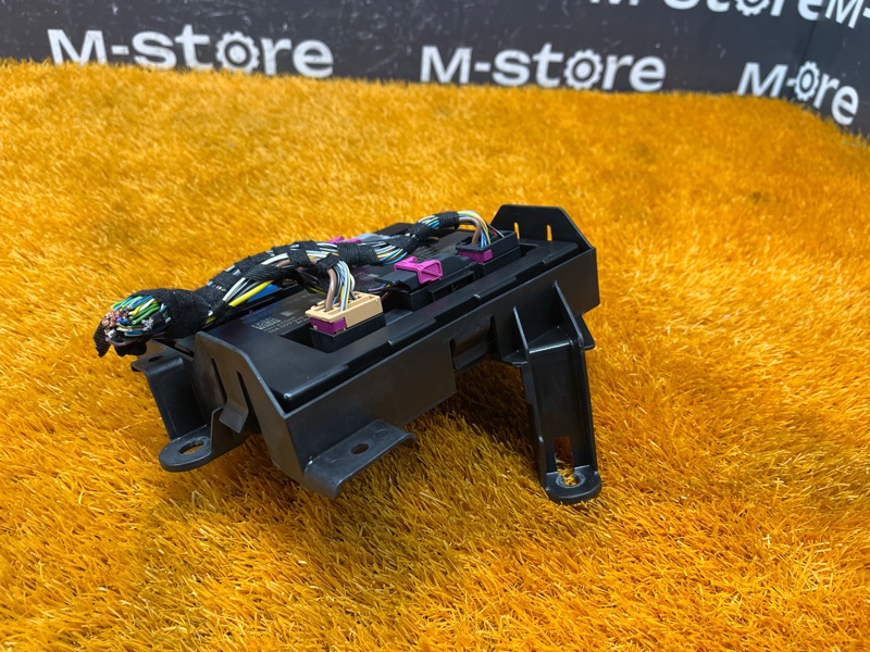 блок комфорта, 1000 рублей, Красноярск