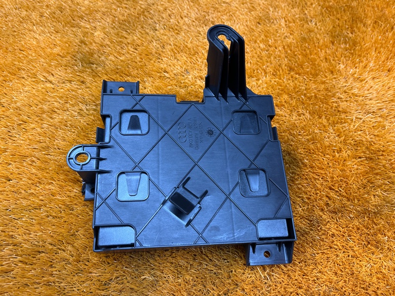 блок комфорта, 1000 рублей, Красноярск