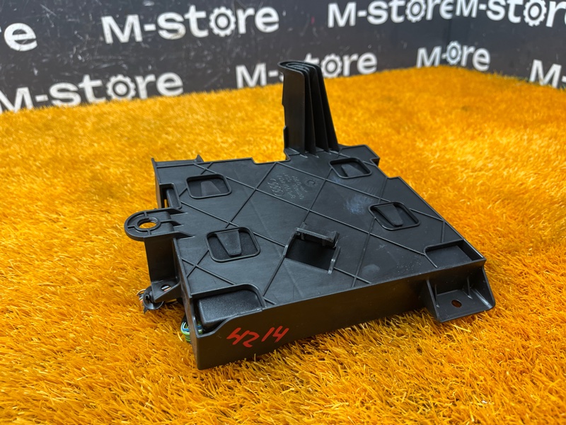 блок комфорта, 1000 рублей, Красноярск