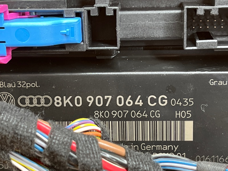 блок комфорта, 1000 рублей, Красноярск