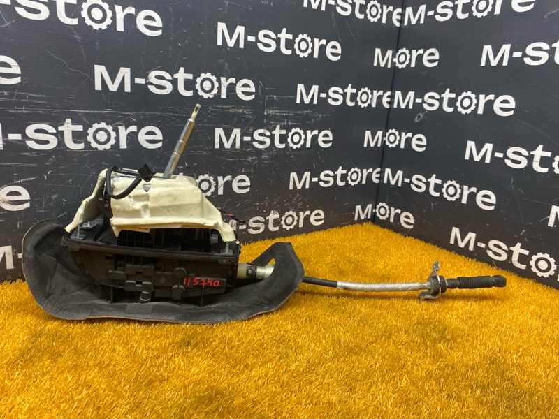 селектор акпп, 1000 рублей, Красноярск