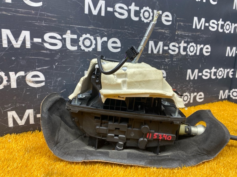 селектор акпп, 1000 рублей, Красноярск